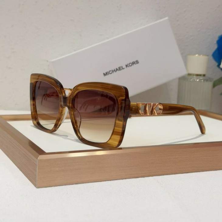 Picture of Michael Kors Sunglasses _SKUfw71187526fw